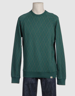 carhartt-fleecetops-sweatshirts