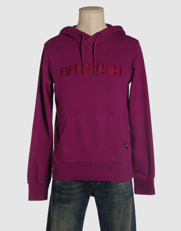 - sweats - sweatshirts - sur yoox.com