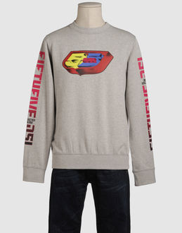 - sweats - sweatshirts - sur yoox.com