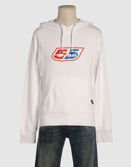 - sweats - sweatshirts - sur yoox.com