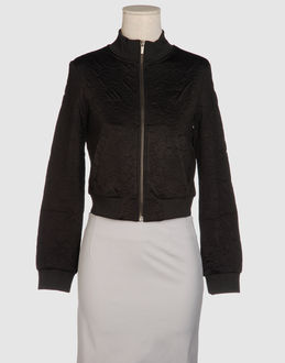 Sweatshirts mit Zipp - JEAN�S PAUL GAULTIER - BEI YOOX.COM