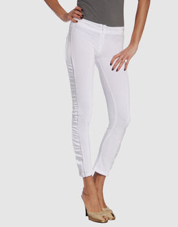 Versace :  - SWEATS - Pantalons sweat