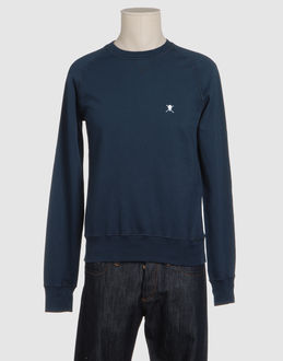 block-60-fleecetops-sweatshirts