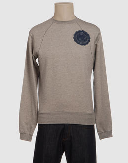 Armani Jeans : - SWEATS - Sweatshirts