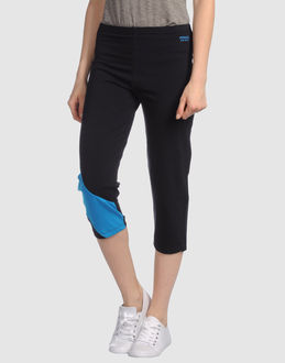 Versace Sport :  - SWEATS - Pantalons sweat