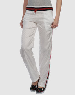 Gucci : - SWEATS - Pantalons sweat