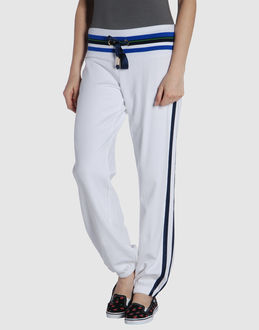 Guess :  - SWEATS - Pantalons sweat