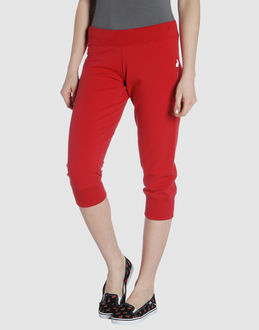  - sweats - pantalons sweat - sur yoox.com
