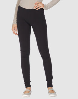 PRADA SPORT - FLEECETOPS - Sweatpants - on YOOX.COM