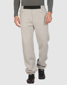 San Francisco Sweat Pants - Item 43118118 San Francisco Sweat Pants - Item 43118118