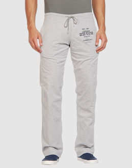 DSQUARED2 SWEATS Pantalons sweat
