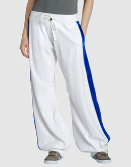 DSQUARED2 SWEATS Pantalons sweat