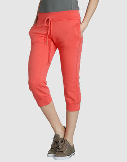 DSQUARED2 SWEATS Pantalons sweat