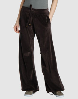 DSQUARED2 SWEATS Pantalons sweat