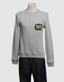 - sweats - sweatshirts - sur yoox.com