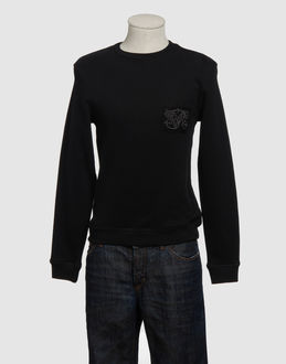  - sweats - sweatshirts - sur yoox.com