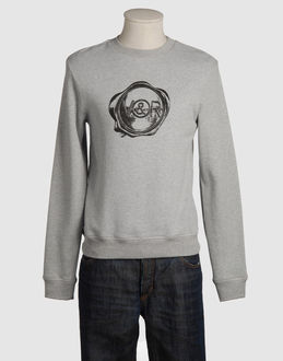  - sweats - sweatshirts - sur yoox.com