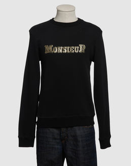  - sweats - sweatshirts - sur yoox.com