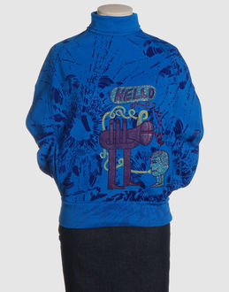 - sweats - sweatshirts - sur yoox.com