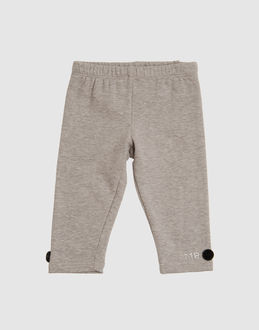 MARIELLA BURANI BIMBI Girl FLEECE TOPS Sweat pants 4221