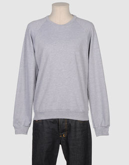 AMERICAN APPAREL - SWEATS - Sweatshirts sur YOOX.COM