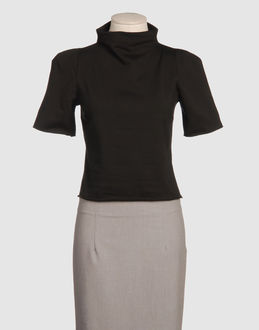 GRAZIA BAGNARESI - SWEATS - Sweatshirts sur YOOX.COM