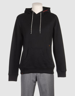 - sweats - sweatshirts - sur yoox.com