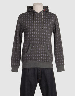 - sweats - sweatshirts - sur yoox.com