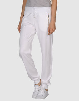 Gucci :  - SWEATS - Pantalons sweat