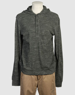  - sweats - sweatshirts - sur yoox.com