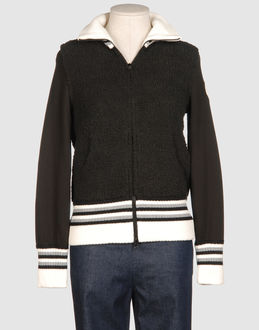 NAPAPIJRI - FLEECETOPS - Zip sweatshirts - on YOOX.COM NAPAPIJRI - FLEECETOPS - Zip sweatshirts - on YOOX.COM