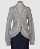Overzicht Sweaters