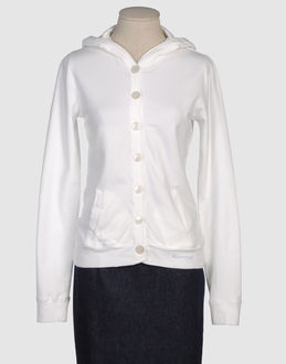 - sweats - sweatshirts - sur yoox.com