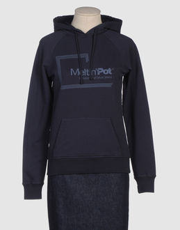 - sweats - sweatshirts - sur yoox.com