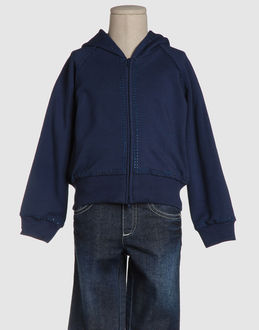 Stretch Hooded neckline Lined interior Diamante detailing Stretch Woven  95% Cotton, 5% Spandex...