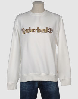 - sweats - sweatshirts - sur yoox.com