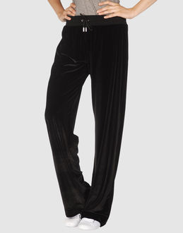 Dolce & Gabbana : - SWEATS - Pantalons sweat