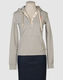 Felpe donna Babele Moda