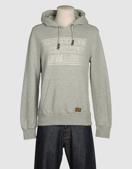 G-star Raw :  - SWEATS - Sweatshirts