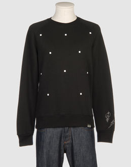 CONVERSE - FLEECETOPS - Sweatshirts - on YOOX.COM CONVERSE - FLEECETOPS - Sweatshirts - on YOOX.COM