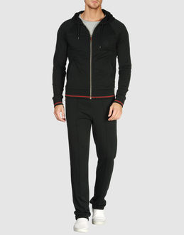 Gucci :  - SWEATS - Combinaisons sweat