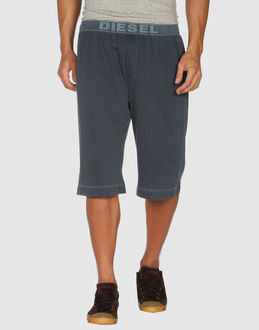  - sweats - shorts sweat - sur yoox.com