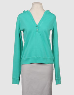 - sweats - sweatshirts - sur yoox.com