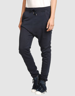Diesel :  - SWEATS - Pantalons sweat