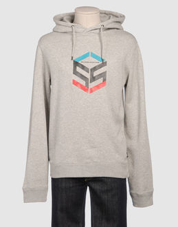 - sweats - sweatshirts - sur yoox.com