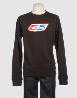 - sweats - sweatshirts - sur yoox.com