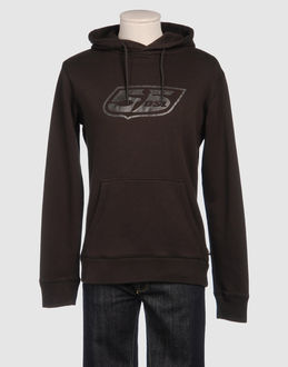 - sweats - sweatshirts - sur yoox.com