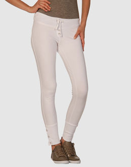 Prices for Best Trousers online!