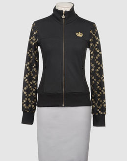 Adidas :  - SWEATS - Sweats avec zip