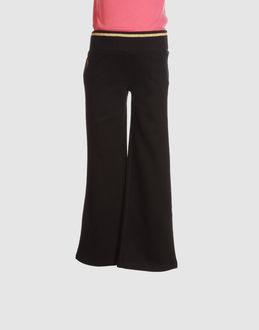 RALPH LAUREN - FLEECETOPS - Sweatpants - on YOOX.COM RALPH LAUREN - FLEECETOPS - Sweatpants - on YOOX.COM